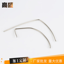 �S������Сֱ�������~��H65�����~�ܼӹ�����ڏ��~�ܲ�