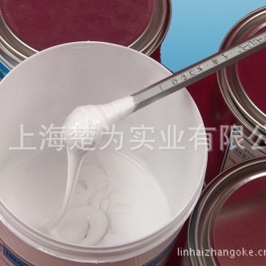 ZR420 导热硅脂  ZR423 导热硅脂 HP870 润滑脂 ZR420/ZR423