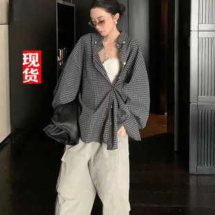 �Wꖸ����r������Ů�����͹��L���r���OӋ��С��㼑Ќ�������