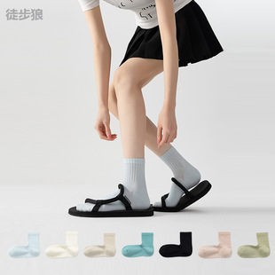 ͽ���Ǽ�ɫ������������Ů�m7A������Ͳ������36-45�S�����l