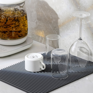 ���z����|���ۯB���÷��C偉|���|���|�͸ߜع��z�|�͉|�������