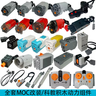 ���ݘ���m̖늙C�R�_9686�Cе�eľ�����M�Ƽ�����b����5̖늳غ�