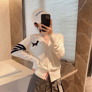 2026�����¿�WԺ�LС���̽�TB�ėl��ᘿ��_���L��̿���������