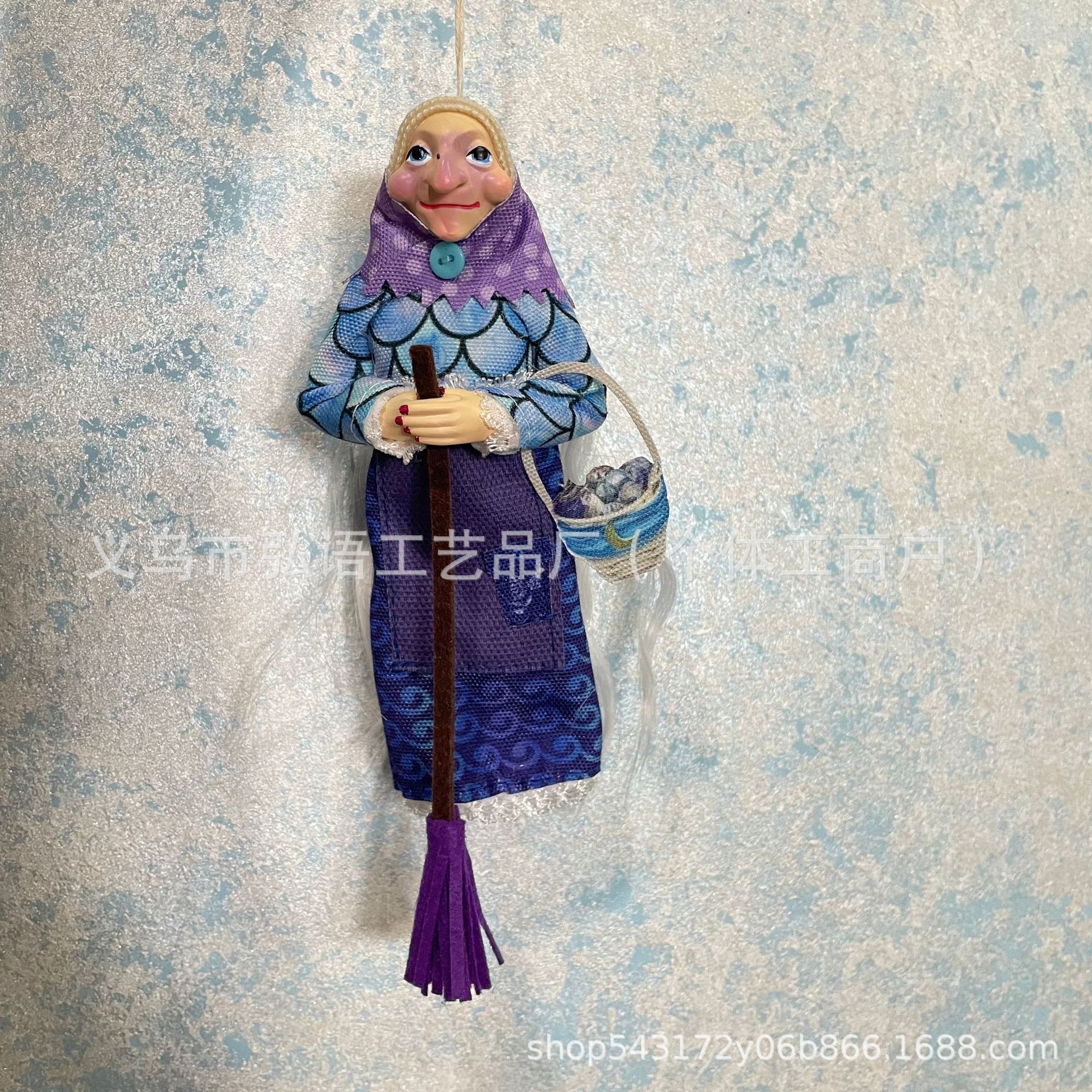 0cbb77f868c49663720c54002da61f