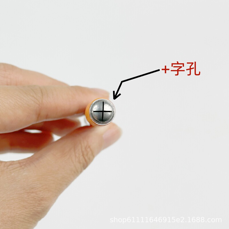彫刻刀携帯電話フィルム彫刻刀模型彫刻工具手帳彫刻刀多機能筆刀セット卸売り|undefined