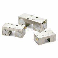 日本NBK导轨锁MKS-3001-A议价