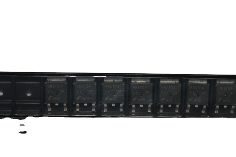 98T04 98T04   库存实货 欢迎洽购 量大从优  货源优势