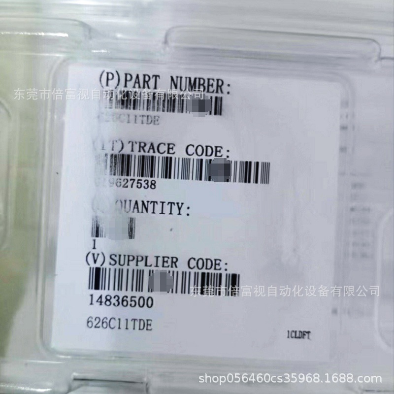 美国/MKS 真空计 622A11TBE 全新原装 库存现货 议价出售