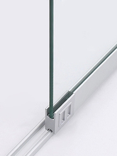 ?�����T����܉���p܉�۵���݆���۵���܉���X�Ͻ���l�o�����T��