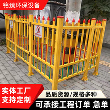 �����׃�����o��늏S�M�������^�����o�����ȫ���ř�׃������