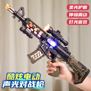 ��ͯ��ߘ��к�1��3�q6늄ӷ�����_�h���C�P2�֘�4��������ͯ5