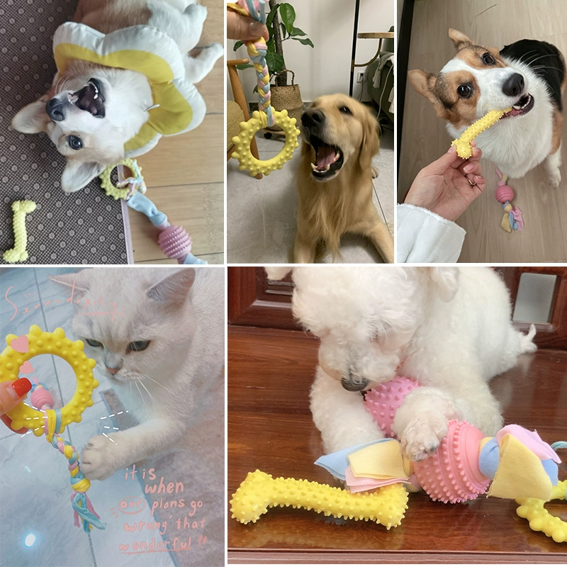 Игрушка, на заказ, питомец, избавление от скуки, оптовая продажа