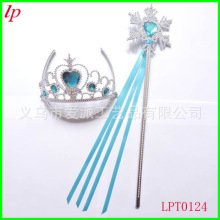 �F؛��ѩ�澉��ɯ�����ʹ��{ɫ����ѩ����Ů�����b ��ѩ�澉�ʹ�