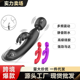 �羳��Ʒ÷�����^�����ö����Ӱ�3�R�_����AVŮ����ο��Ů����Ȥ