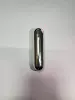 Bullet head jumping egg (silver-powder)