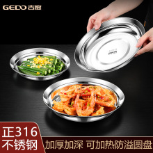 ȼӺ316P䓱PʳƷСӼÂ˱PAPͱP;