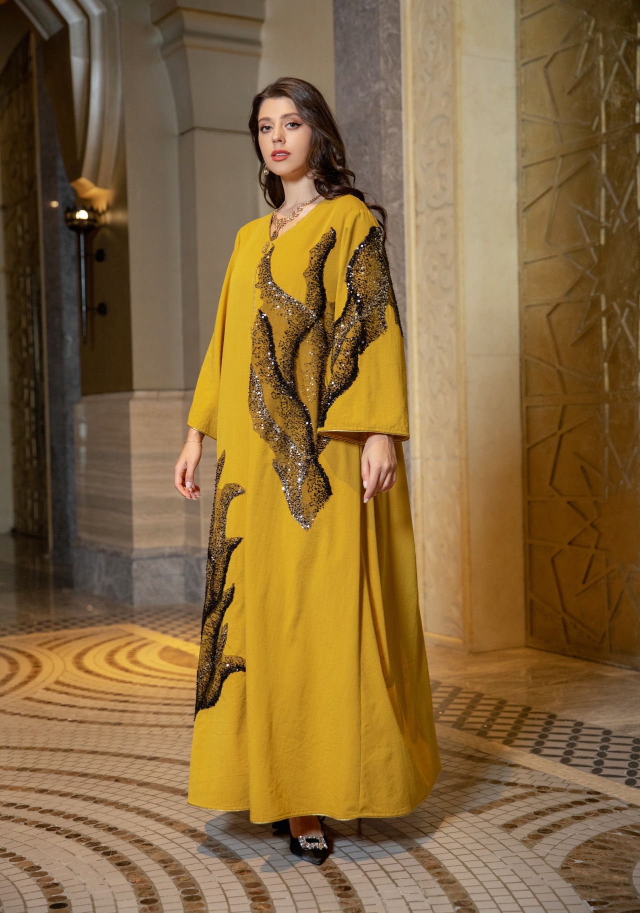 A6176-³åͼ_¸±±¾