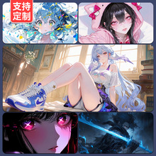 ��ˉ|��̖����Ԫ���������I�P�|�k����X����|����늸��Α����|