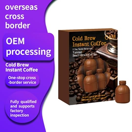 代用/养生茶;软糖;其他冲调饮品