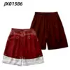 Genshin Impact, shorts