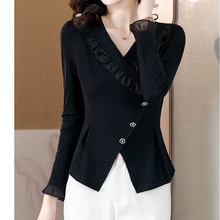 928]Ҏt̿tŮɫʽСVI