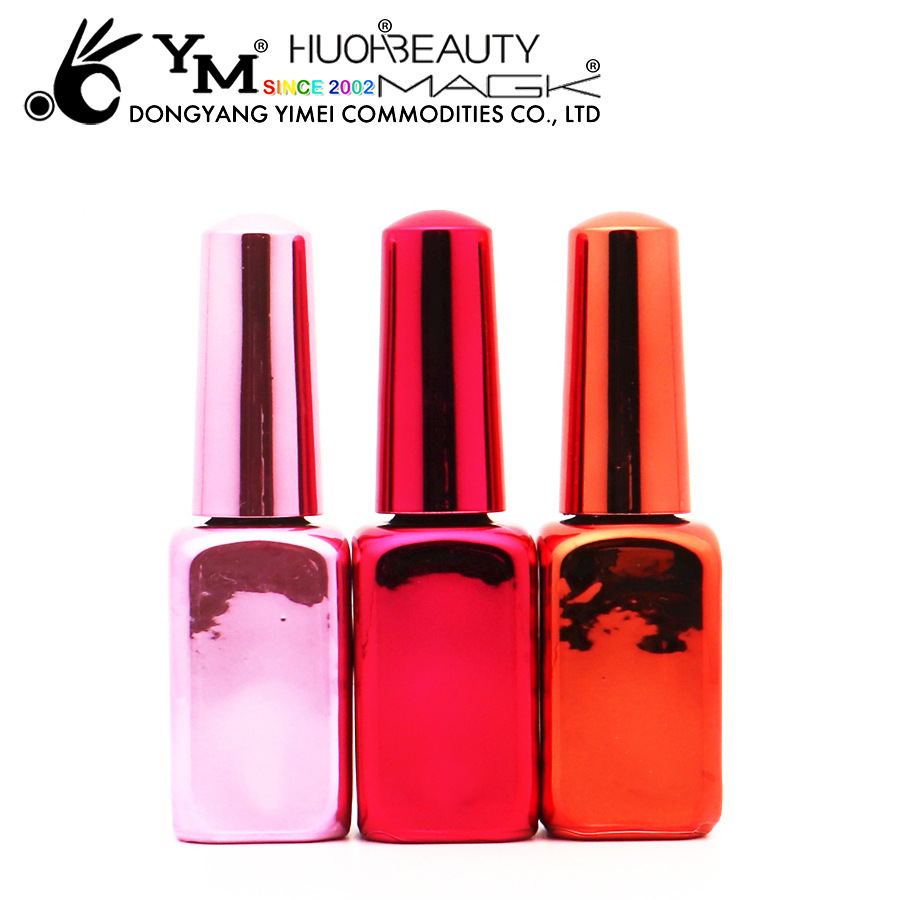 2917G#MI(KY022 镜面彩盖) (2).jpg