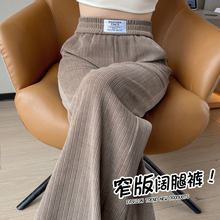 ѝŮﱡ@e\ѝխֱͲѩ᠖ӽqѝ