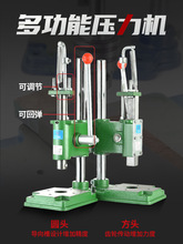 16�����C�քӛ_���C�։��_��С��ơ�C�_������ؙC���^ģ�����