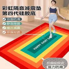 ���ù��z���K�����؉|�҃ȼӺ��٤�|��߅̺�|�ʺ�؉|Դ���S����