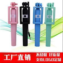 ˽ģ���㾀�����ėU �S�����l�m���A�鰲׿3.5�O����s�W�t���ėU