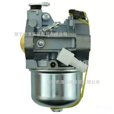 694941 499158 283702 Cross-Border – Motorcycle Carburetor