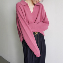 �͹Ÿ�õ��V���I�����L��ë�� 100%����ū��ë�����A���y