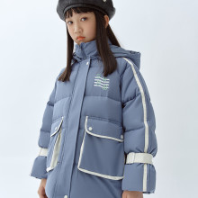 ݿͯblһ؛Դ ͯŮͯbͯq ɭϵͯ