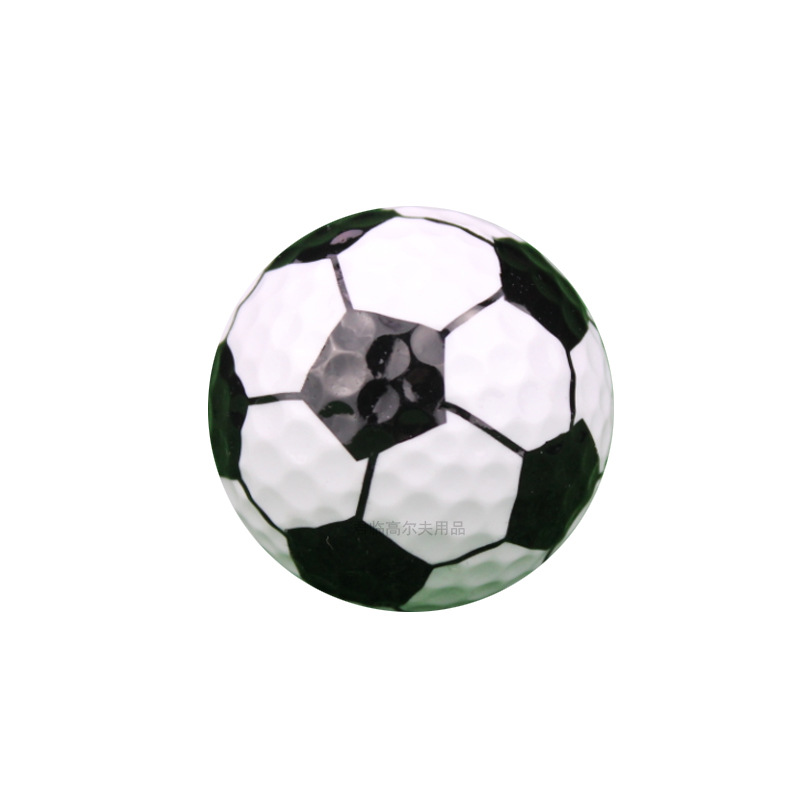 �¿�߶�������ϰ���������Ʒ���˶�����Ʒ��װ��ɫ��ѡ