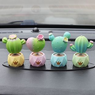 ܇�d��ˮ��޹�u�[���₀�Զ���Gֲ܇���b���Ʒ��ȫ܇���Ʒ�[��