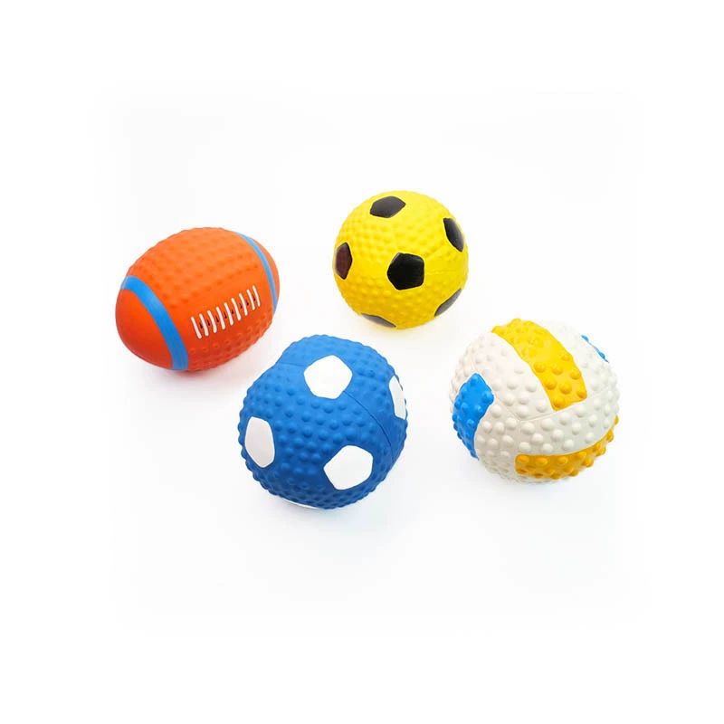 Умная игрушка, оптовая продажа, питомец, издает звуки, борьба с тоской