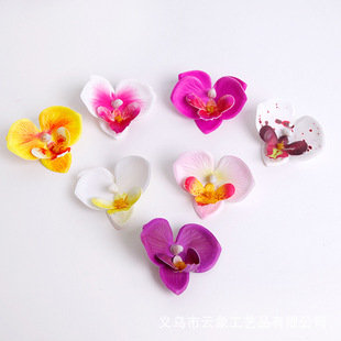 6cm��������m���^�ָ����ins�l�A��c��������diy�廨�S�����l
