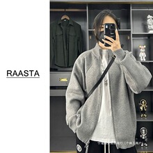 �ø����bᘿ��_�����ﶬ�¿�������p������e������ʿë������