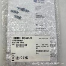 �h�r����ʿԭ�a��ȫ��BAUMER���� IR12.D06S-11130476�y��������