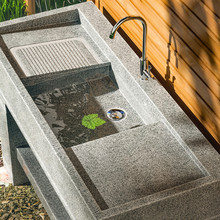 ����ʯϴ�³؎����ʯ��Ժ�ӑ�����Ȼ������ϴ�ֳ�̨ͥԺʯ�^ˮ��