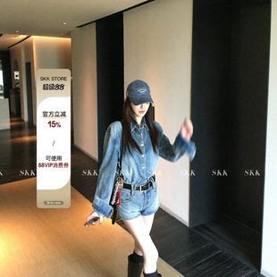 Skk Store ����ǻ�{ �{ɫ�͹�����ˮϴ�r��Ů���＾ţ�ж�ѝ���b