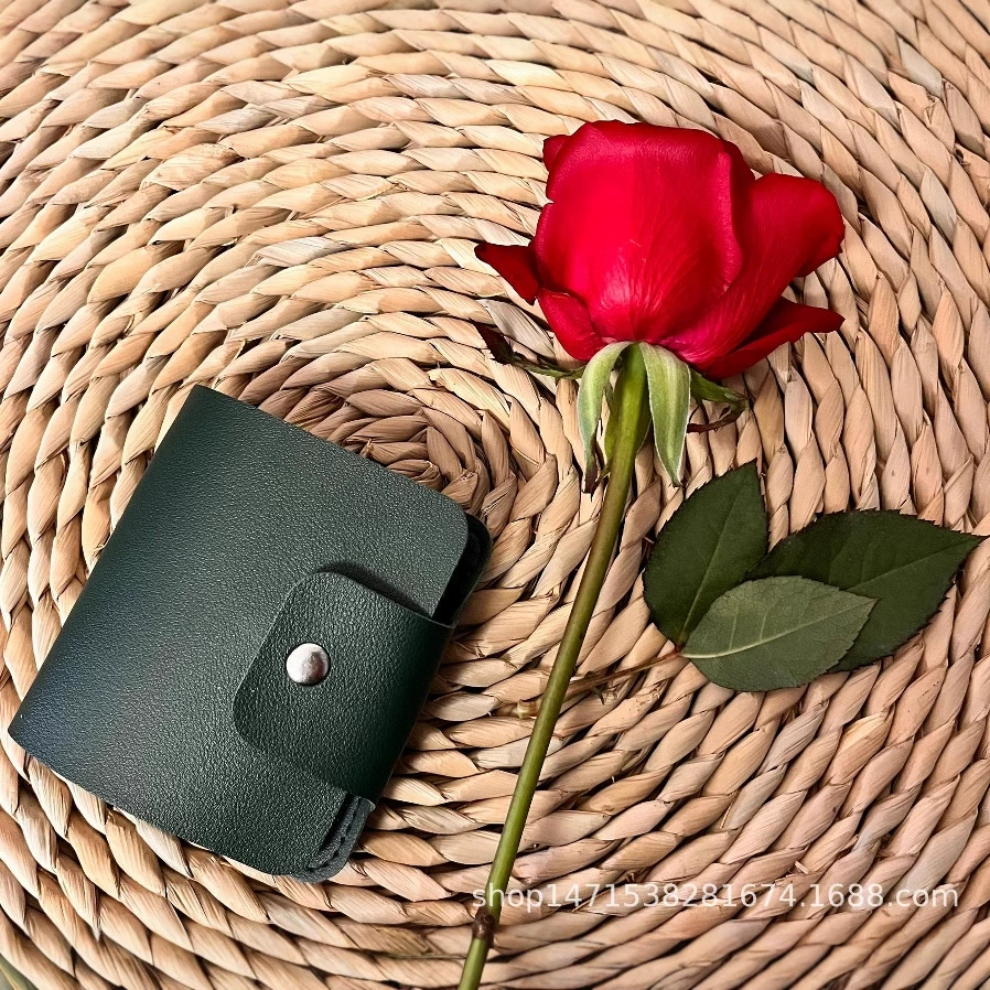 Набор для маникюра, 10 предметов, набор для ухода за ногтями, маникюрные инструменты, набор для стрижки ногтей, уход за ногтями