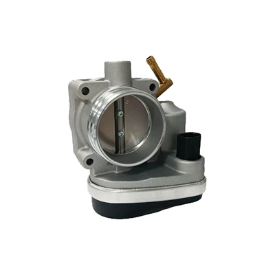 408238627001, Other brake systems