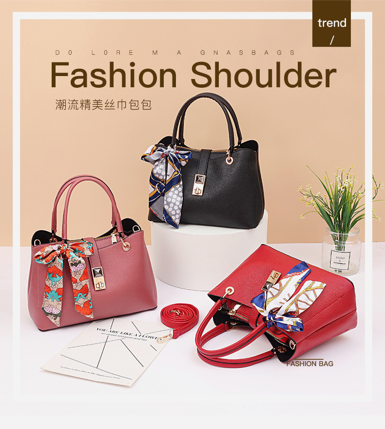 hmqViviiyNSAyin7WuaftzgMvP0ERWt4JuDw