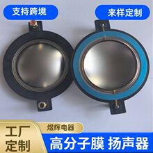 72о���S  72.2mm���� �A�����^��Ʒ�|��Ȧ�S�޸��Q���������