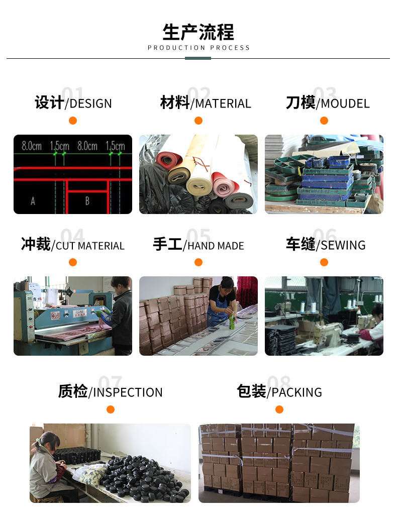 图4.jpg