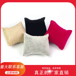 �鲼�q���ֱ���朼ܽz�q�Ӻ�С���^�Ʒ��̨�錚���չʾ��е���
