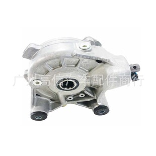 �m��춱��O��ǰ����X݆��1333877�� 1334141 ��1334183��1334305