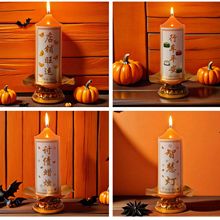 ܇�ж��Tƽ���ǻ۟o��Ϟ�T����һֻ�����r�������\Ϟ�T