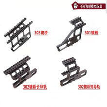 ����AK102 MI�R��AK105�Ȍ�܉��ߘ��๦��֧�܃�ͯ������